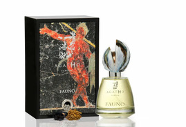 Agatho Parfum - Fauno