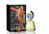 Купить Agatho Parfum Fauno