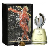 Купить Agatho Parfum Fauno