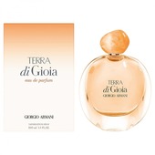 Купить Giorgio Armani Terra Di Gioia