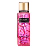 Купить Victoria's Secret Temptation 2019 Купить Victoria's Secret Temptation 2019