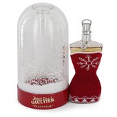Купить Jean Paul Gaultier Classique Collector Edition 2018 Купить Jean Paul Gaultier Classique Collector Edition 2018