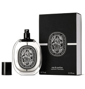 Купить Diptyque Orpheon