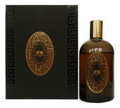 Купить Phaedon Ilanguara Купить Phaedon Ilanguara