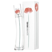 Купить Kenzo Flower By Kenzo Eau De Toilette (2021)