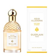 Купить Guerlain Nettare Di Sole