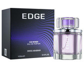 Купить Swiss Arabian Edge