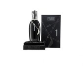 Купить Parfum De Sevigne No. 1 Sevigne Купить Parfum De Sevigne No. 1 Sevigne