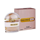 Купить Armaf High Street Elle Купить Armaf High Street Elle