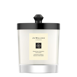 Jo Malone - Frosted Cherry & Clove