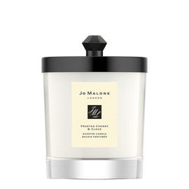 Jo Malone - Frosted Cherry & Clove