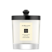 Купить Jo Malone Frosted Cherry & Clove