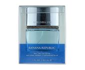 Мужская парфюмерия Banana Republic Wildblue Aqua