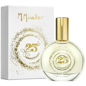 Купить Micallef 25 Anniversary Years