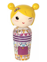 Купить Kokeshi Litchee