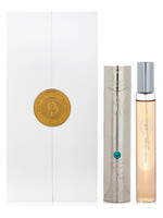 Купить Orens Parfums Silenda-D-Ecume