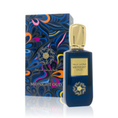 Купить Ard Al Zaafaran Midnight Oud