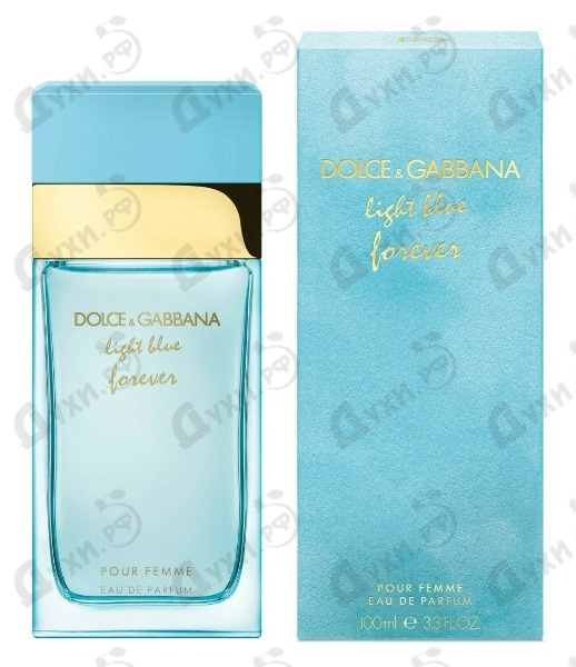 Dolce gabbana light blue italian love. Смотреть фото Dolce gabbana light blue italian love. Смотреть картинку Dolce gabbana light blue italian love. Картинка про Dolce gabbana light blue italian love. Фото Dolce gabbana light blue italian love