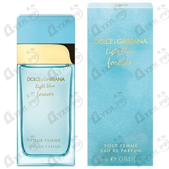 Dolce gabbana light blue italian love. Смотреть фото Dolce gabbana light blue italian love. Смотреть картинку Dolce gabbana light blue italian love. Картинка про Dolce gabbana light blue italian love. Фото Dolce gabbana light blue italian love