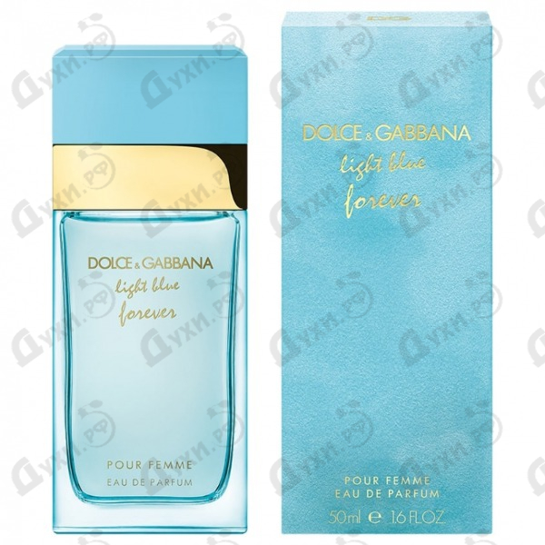 Dolce gabbana light blue italian love. Смотреть фото Dolce gabbana light blue italian love. Смотреть картинку Dolce gabbana light blue italian love. Картинка про Dolce gabbana light blue italian love. Фото Dolce gabbana light blue italian love