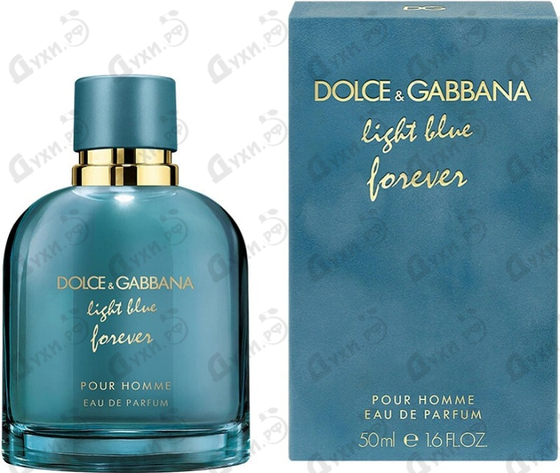 Dolce gabbana light blue italian love. Смотреть фото Dolce gabbana light blue italian love. Смотреть картинку Dolce gabbana light blue italian love. Картинка про Dolce gabbana light blue italian love. Фото Dolce gabbana light blue italian love
