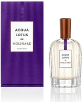 Купить Molinard Acqua Lotus