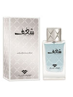Мужская парфюмерия Swiss Arabian Shaghaf