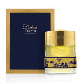 Отзывы на The Spirit Of Dubai - Turath