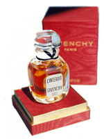 Купить Givenchy L'Interdit Givenchy Vintage