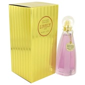 Купить Parfums Lively Lively