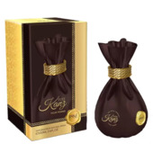 Купить Emper Pure Kanz Купить Emper Pure Kanz
