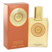 Купить Estee Lauder Bronze Goddess Eau Fraiche SkinScent 2008