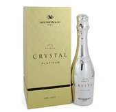 Купить Molsheim & Co Platinum