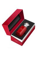 Купить Christian Louboutin Loubicrown Купить Christian Louboutin Loubicrown