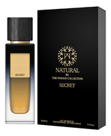 Купить The Woods Collection Secret