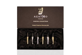 Agatho Parfum - Наборы