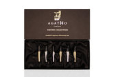 Купить Agatho Parfum Наборы