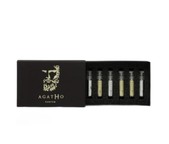 Купить Agatho Parfum Наборы