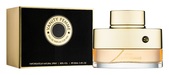 Купить Armaf Vanity Купить Armaf Vanity