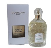 Купить Guerlain Foret De Sumatra