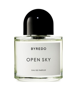 Byredo - Open Sky