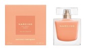 Купить Narciso Rodriguez Narciso Eau Neroli Ambree