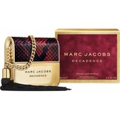 Купить Marc Jacobs Decadence Rouge Noir Edition