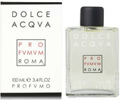 Купить Profumum Roma Dolce Acqua