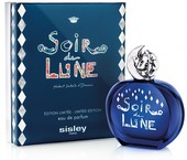 Купить Sisley Soir De Lune Limited Edition Купить Sisley Soir De Lune Limited Edition