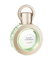 Купить Caron Muguet Du Bonheur (2021)