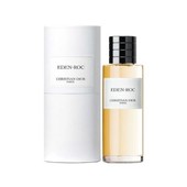 Купить Christian Dior Eden-Roc