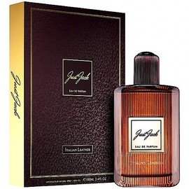 Отзывы на Just Jack - Italian Leather