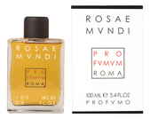 Купить Profumum Roma Rosae Mundi