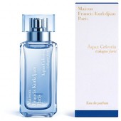 Купить Maison Francis Kurkdjian Aqua Celestia Cologne Forte